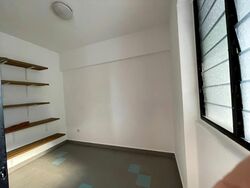 Braddell View (D20), Apartment #583881161